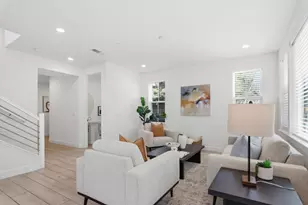 380 School Ct, Los Gatos, CA 95032 - Photo 13