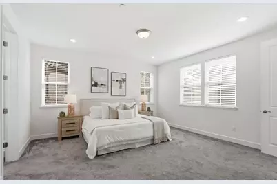 380 School Ct, Los Gatos, CA 95032 - Photo 35