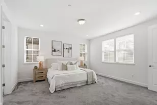 380 School Ct, Los Gatos, CA 95032 - Photo 35