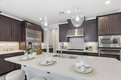 380 School Ct, Los Gatos, CA 95032 - Photo 17