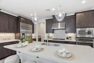 380 School Ct, Los Gatos, CA 95032 - Photo 17