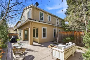 380 School Ct, Los Gatos, CA 95032 - Photo 49