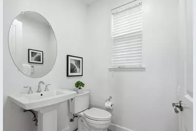 380 School Ct, Los Gatos, CA 95032 - Photo 39