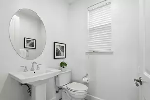 380 School Ct, Los Gatos, CA 95032 - Photo 39