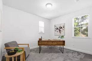 380 School Ct, Los Gatos, CA 95032 - Photo 27