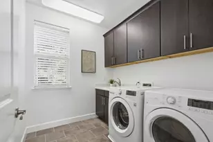 380 School Ct, Los Gatos, CA 95032 - Photo 45