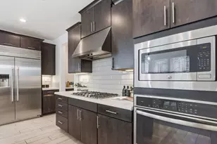 380 School Ct, Los Gatos, CA 95032 - Photo 19