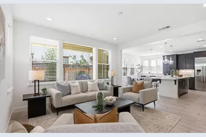 380 School Ct, Los Gatos, CA 95032 - Photo 11