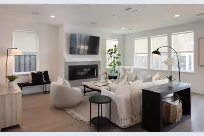 3004 Lighthouse Ln, Marina, CA 93933 - Photo 3