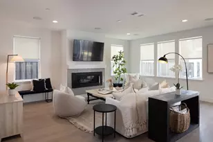 3004 Lighthouse Ln, Marina, CA 93933 - Photo 3