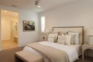 3004 Lighthouse Ln, Marina, CA 93933 - Photo 13