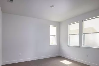 3004 Lighthouse Ln, Marina, CA 93933 - Photo 21