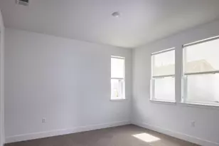 3004 Lighthouse Ln, Marina, CA 93933 - Photo 21