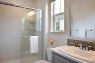 3004 Lighthouse Ln, Marina, CA 93933 - Photo 29