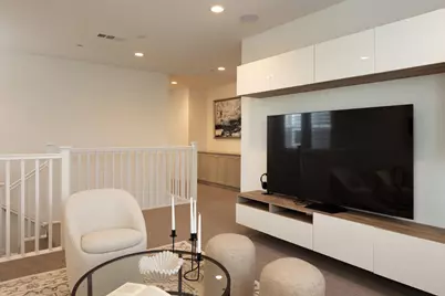 3004 Lighthouse Ln, Marina, CA 93933 - Photo 15