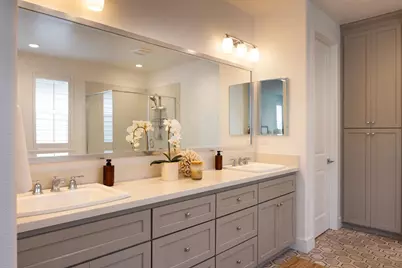 3004 Lighthouse Ln, Marina, CA 93933 - Photo 19