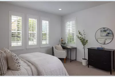 3004 Lighthouse Ln, Marina, CA 93933 - Photo 17