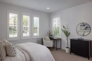 3004 Lighthouse Ln, Marina, CA 93933 - Photo 17