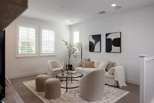 3004 Lighthouse Ln, Marina, CA 93933 - Photo 19