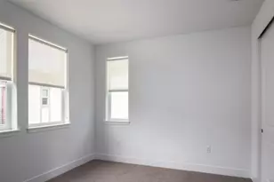 3004 Lighthouse Ln, Marina, CA 93933 - Photo 23