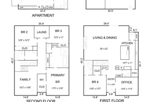 3004 Lighthouse Ln, Marina, CA 93933 - Photo 31