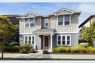 3004 Lighthouse Ln, Marina, CA 93933 - Photo 1