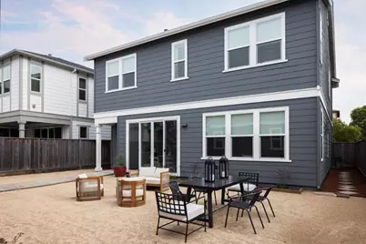 3004 Lighthouse Ln, Marina, CA 93933 - Photo 9