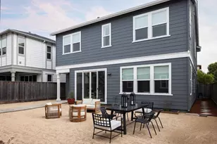 3004 Lighthouse Ln, Marina, CA 93933 - Photo 9