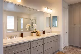 3004 Lighthouse Ln, Marina, CA 93933 - Photo 15