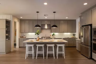 3004 Lighthouse Ln, Marina, CA 93933 - Photo 5