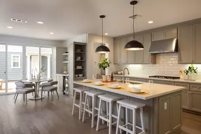 3004 Lighthouse Ln, Marina, CA 93933 - Photo 7