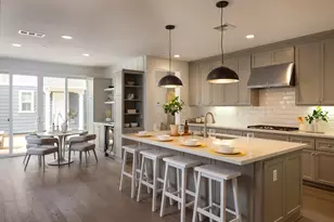 3004 Lighthouse Ln, Marina, CA 93933 - Photo 7