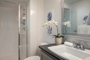 3004 Lighthouse Ln, Marina, CA 93933 - Photo 13