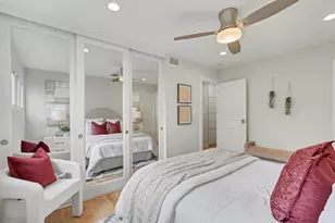 851 Mangrove Ave, Sunnyvale, CA 94086 - Photo 33