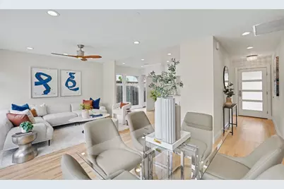 851 Mangrove Ave, Sunnyvale, CA 94086 - Photo 25