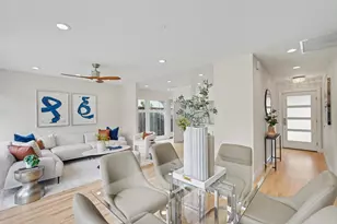 851 Mangrove Ave, Sunnyvale, CA 94086 - Photo 25