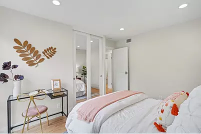 851 Mangrove Ave, Sunnyvale, CA 94086 - Photo 41