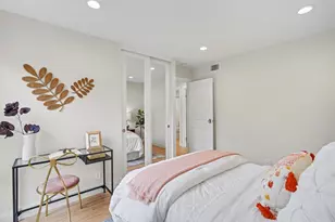 851 Mangrove Ave, Sunnyvale, CA 94086 - Photo 41