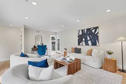 851 Mangrove Ave, Sunnyvale, CA 94086 - Photo 15