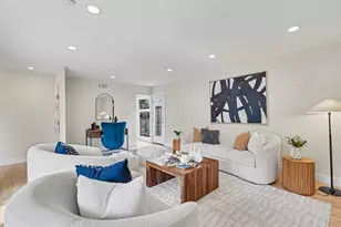 851 Mangrove Ave, Sunnyvale, CA 94086 - Photo 15