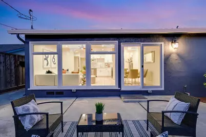 851 Mangrove Ave, Sunnyvale, CA 94086 - Photo 55