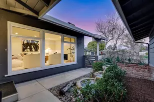 851 Mangrove Ave, Sunnyvale, CA 94086 - Photo 9