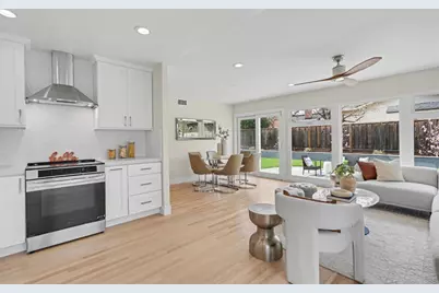 851 Mangrove Ave, Sunnyvale, CA 94086 - Photo 17