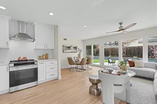 851 Mangrove Ave, Sunnyvale, CA 94086 - Photo 17