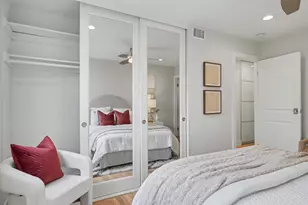 851 Mangrove Ave, Sunnyvale, CA 94086 - Photo 35