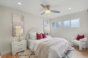 851 Mangrove Ave, Sunnyvale, CA 94086 - Photo 31