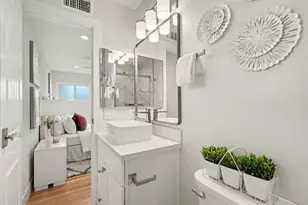 851 Mangrove Ave, Sunnyvale, CA 94086 - Photo 37