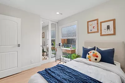 851 Mangrove Ave, Sunnyvale, CA 94086 - Photo 43