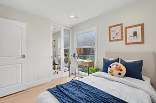 851 Mangrove Ave, Sunnyvale, CA 94086 - Photo 43