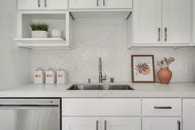 851 Mangrove Ave, Sunnyvale, CA 94086 - Photo 21